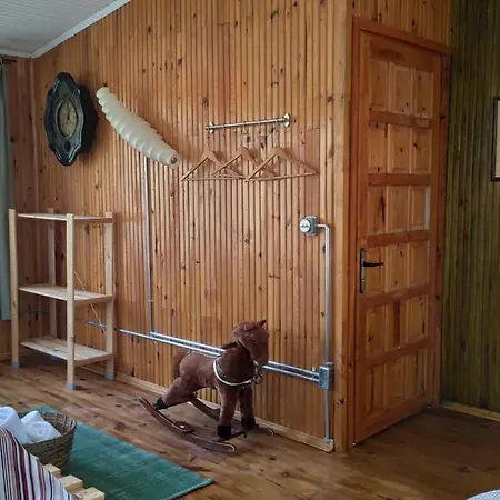 Kunduz Kamp Campingplatz Olympos